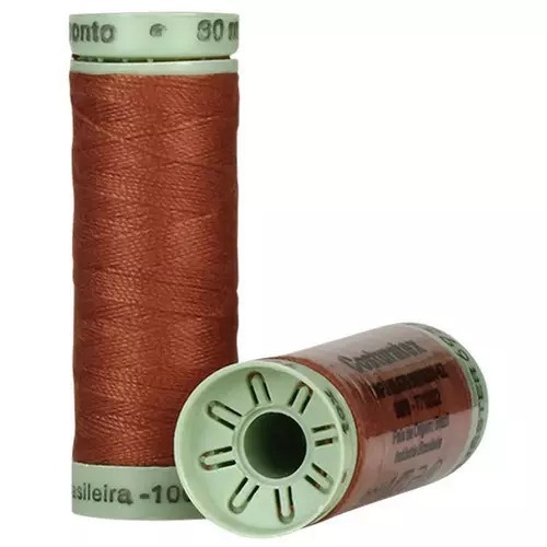 LINHA COSTURA PESPONTO COSTURATEX